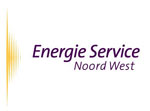 In samenwerking met ESNW