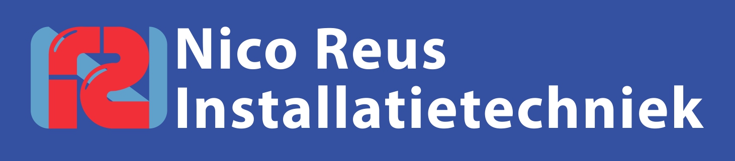 Nico Reus installatietechniek